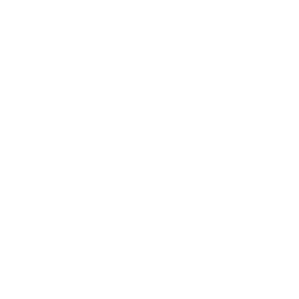 Logo der gebiko Immobilien GmbH